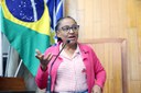  foto Aline Rezende 0020.JPG 