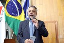  foto Aline Rezende 0028.JPG 