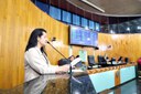  foto Aline Rezende 0031.JPG 