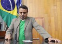  foto Aline Rezende 0032.JPG 