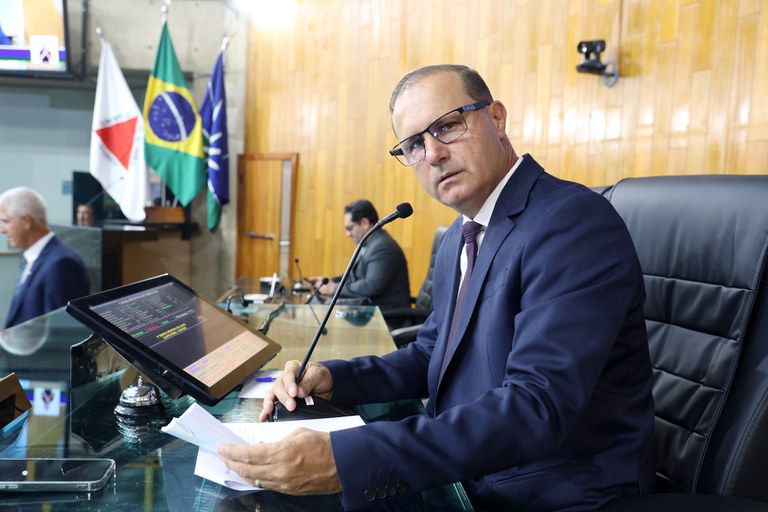 foto Aline Rezende 0002.JPG