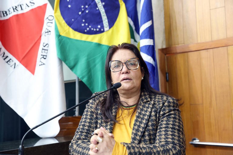 foto Aline Rezende 0003.JPG