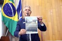  foto Aline Rezende 0013.JPG 