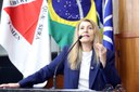  foto Aline Rezende 0017.JPG 