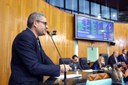  foto Aline Rezende 0020.JPG 