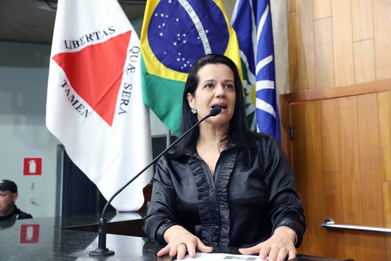 foto Aline Rezende 0026.JPG