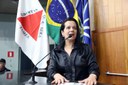  foto Aline Rezende 0026.JPG 