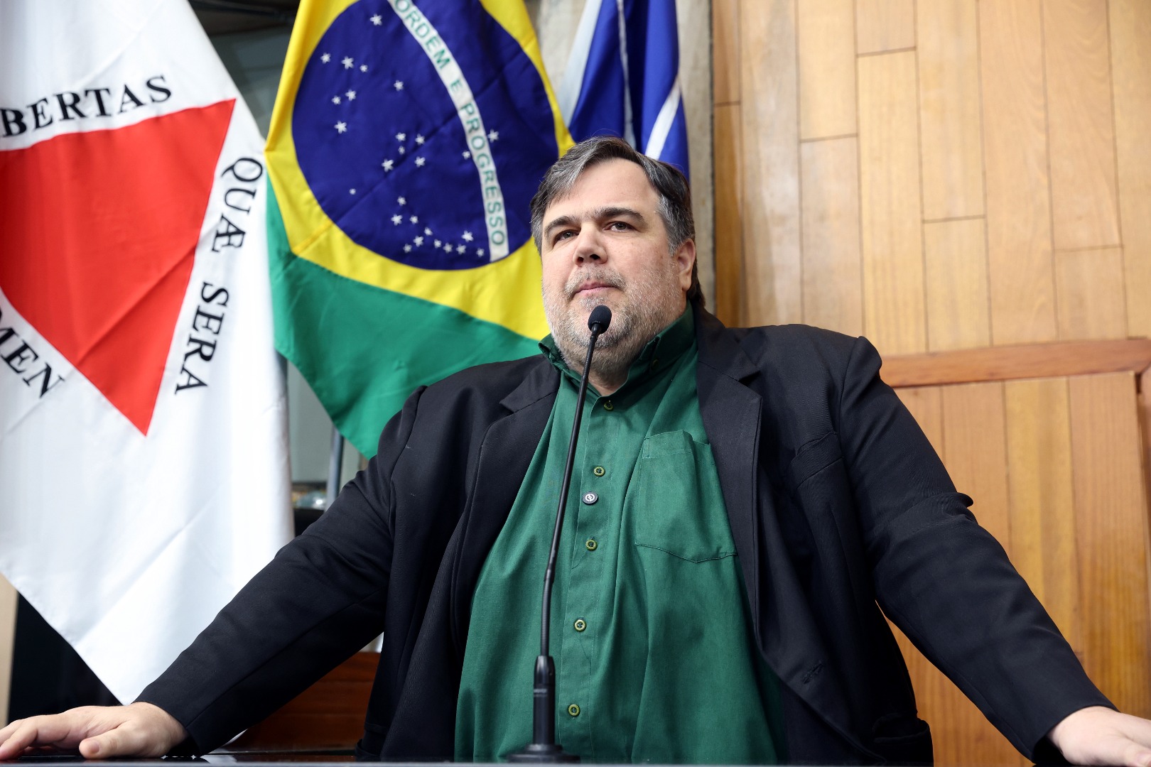 foto Aline Rezende 0032.JPG