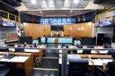  foto Aline Rezende 0001.JPG 
