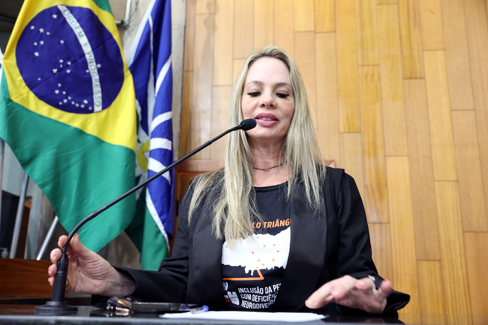 foto Aline Rezende 0002.JPG