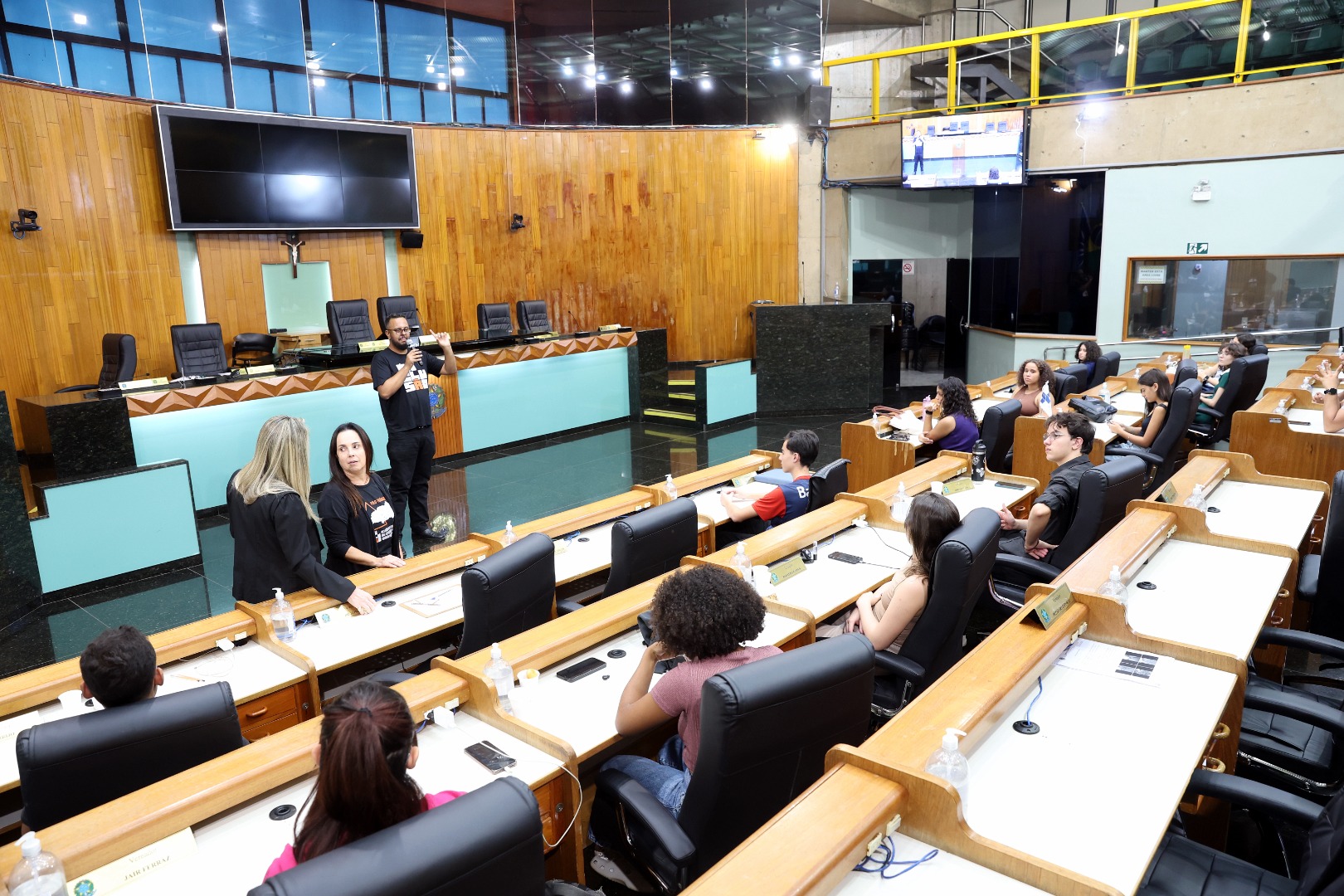 foto Aline Rezende 0006.JPG