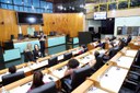  foto Aline Rezende 0006.JPG 