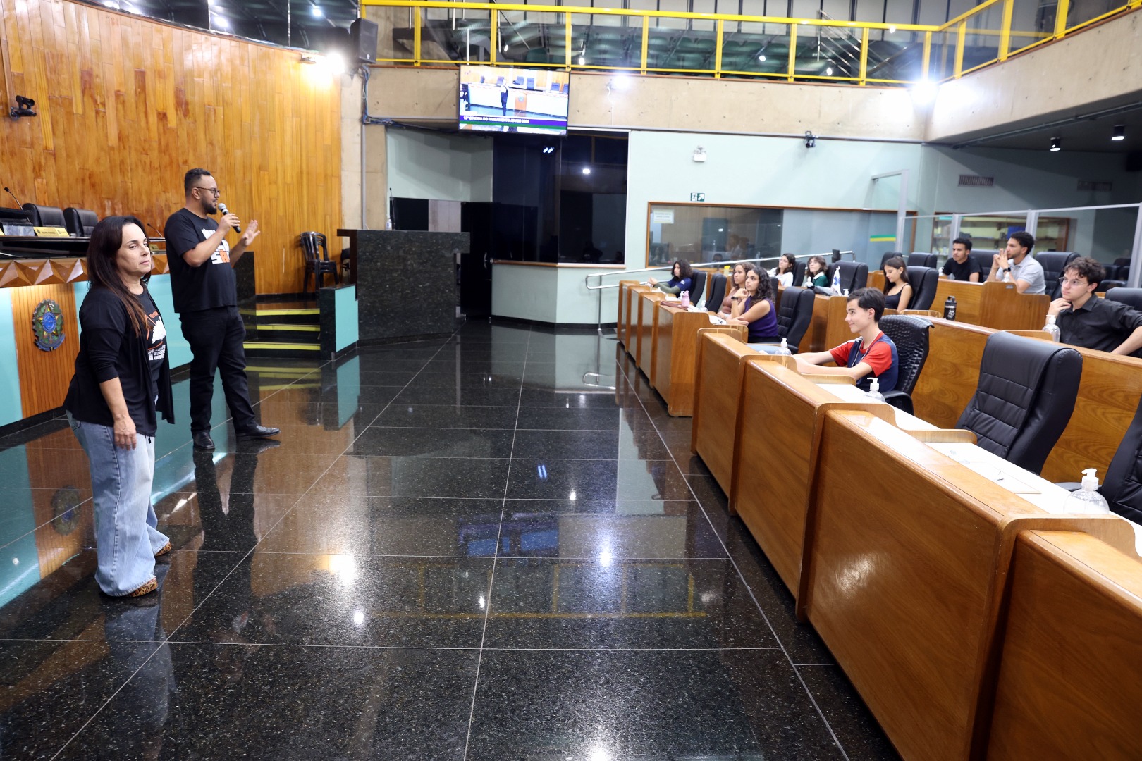 foto Aline Rezende 0007.JPG