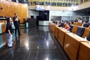  foto Aline Rezende 0007.JPG 