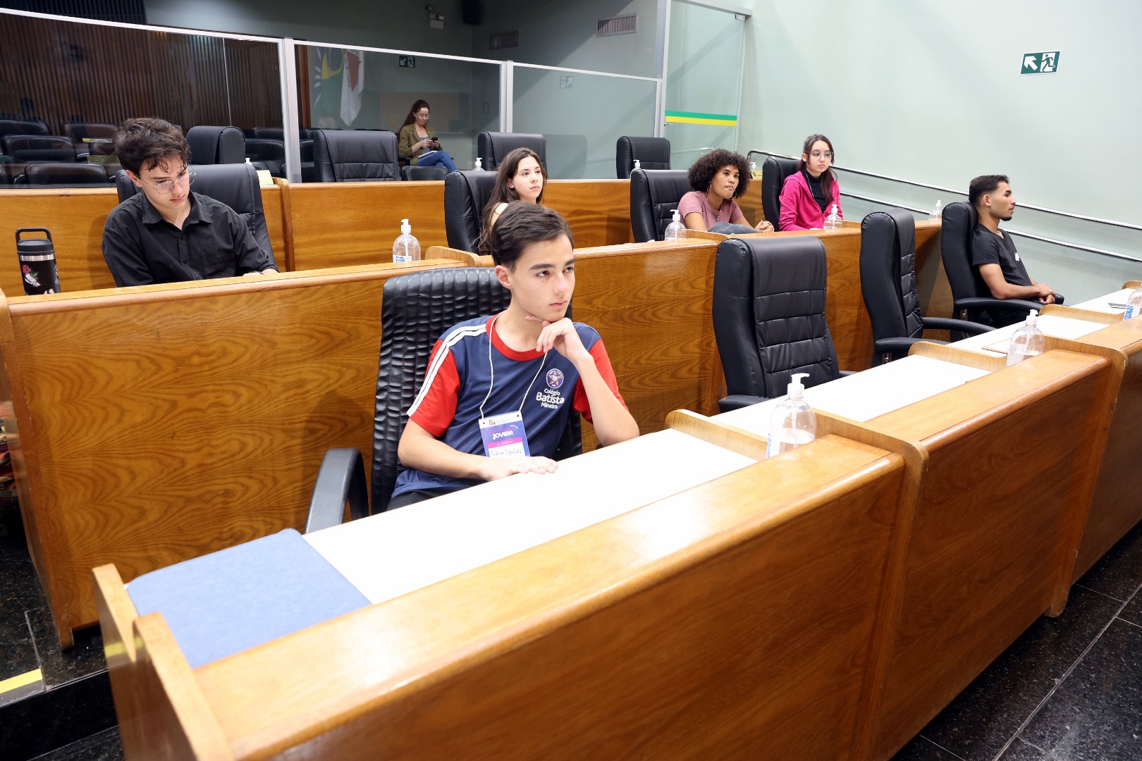 foto Aline Rezende 0009.JPG