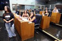  foto Aline Rezende 0010.JPG 