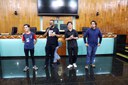  foto Aline Rezende 0014.JPG 