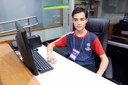  foto Aline Rezende 0018.JPG 