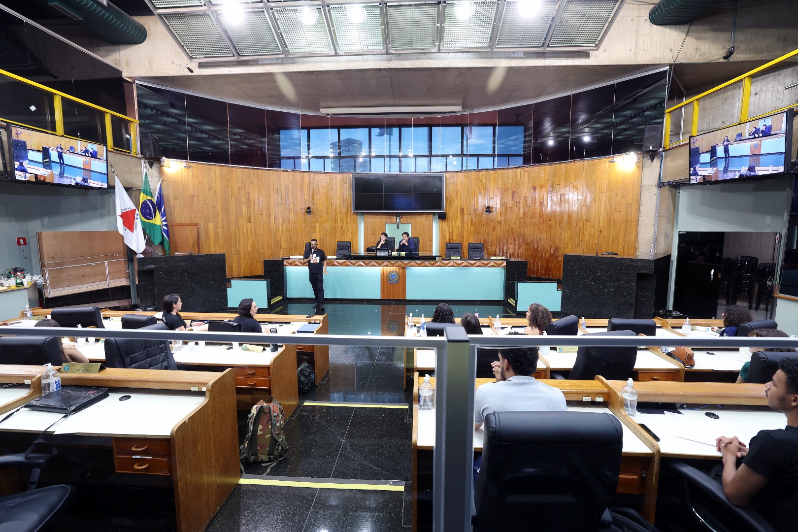 foto Aline Rezende 0019.JPG