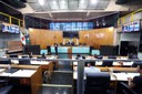  foto Aline Rezende 0019.JPG 