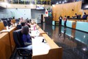  foto Aline Rezende 0024.JPG 