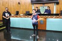  foto Aline Rezende 0025.JPG 