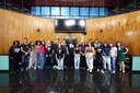  foto Aline Rezende 0026.JPG 