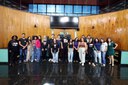  foto Aline Rezende 0028.JPG 