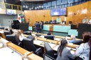  foto Aline Rezende 0001.JPG 
