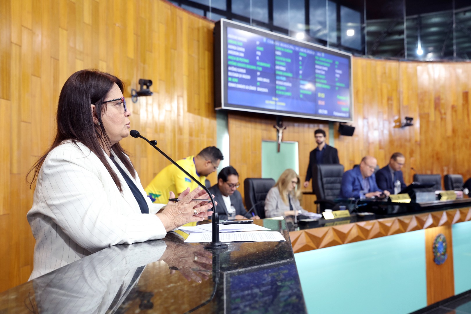 foto Aline Rezende 0007.JPG