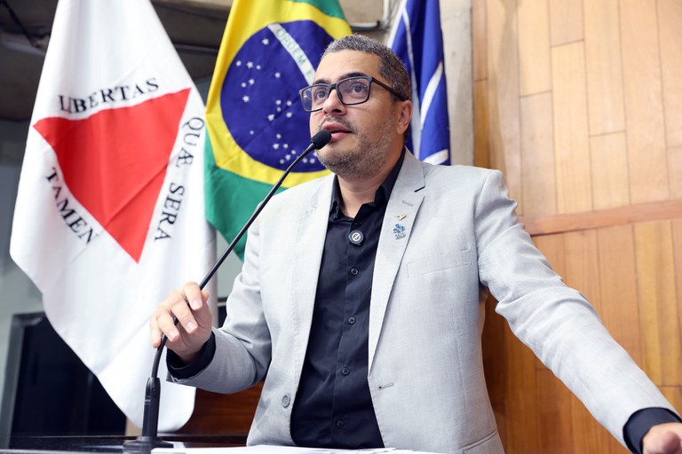 foto Aline Rezende 0009.JPG