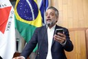  foto Aline Rezende 0015.JPG 