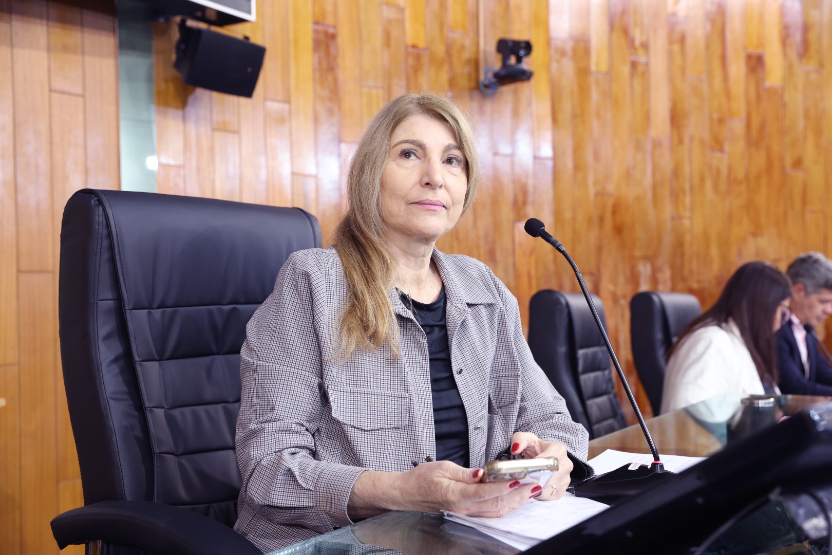 foto Aline Rezende 0017.JPG