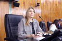  foto Aline Rezende 0017.JPG 