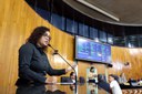 foto Aline Rezende 0019.JPG 
