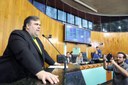  foto Aline Rezende 0029.JPG 