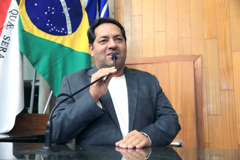 foto Aline Rezende 0036.JPG