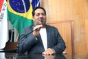  foto Aline Rezende 0036.JPG 