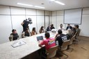  foto Aline Rezende 0001.JPG 