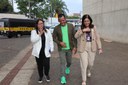  foto Aline Rezende 0003.JPG 