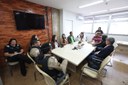 foto Aline Rezende 0005.JPG 
