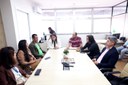  foto Aline Rezende 0007.JPG 