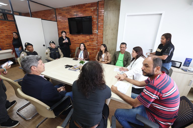 foto Aline Rezende 0008.JPG