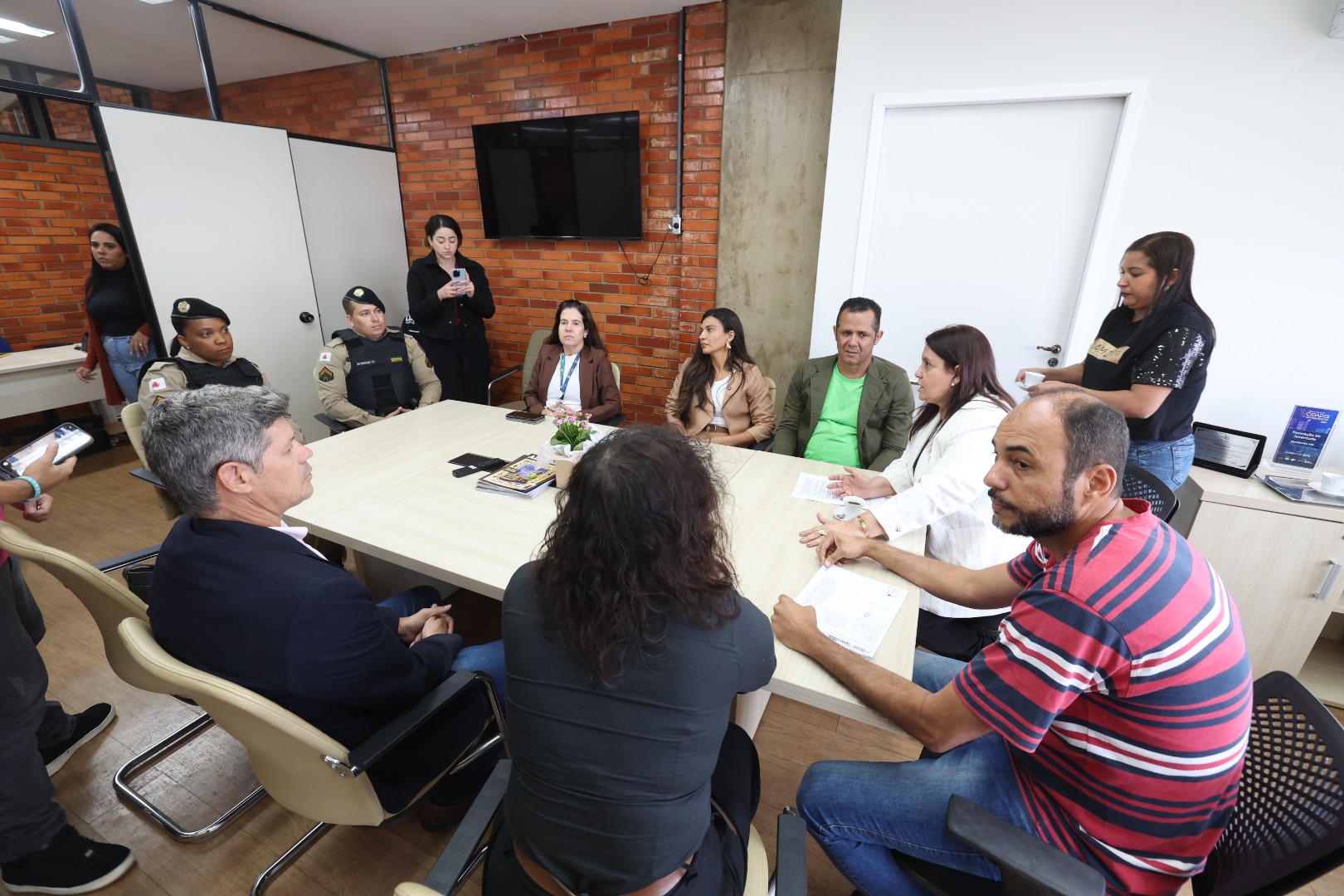 foto Aline Rezende 0008.JPG