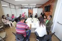  foto Aline Rezende 0009.JPG 