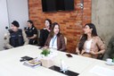  foto Aline Rezende 0012.JPG 