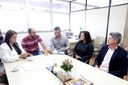  foto Aline Rezende 0014.JPG 