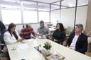  foto Aline Rezende 0015.JPG 