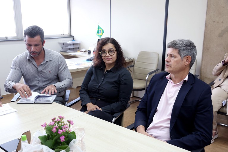 foto Aline Rezende 0016.JPG