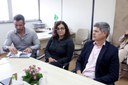  foto Aline Rezende 0016.JPG 